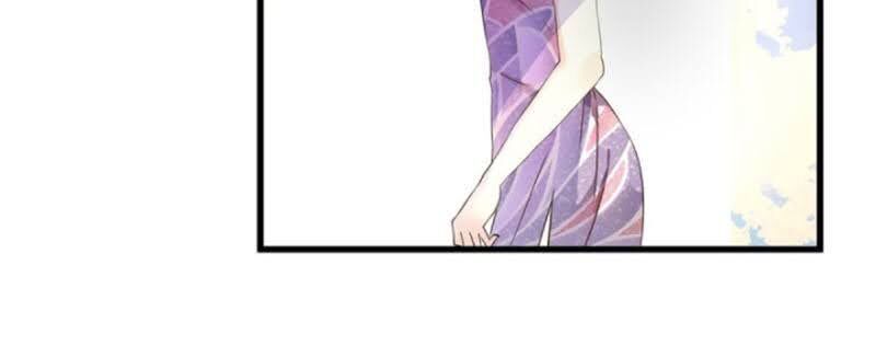 Nữ Chính Phản Phái Cần Thăng Cấp - Chapter 8