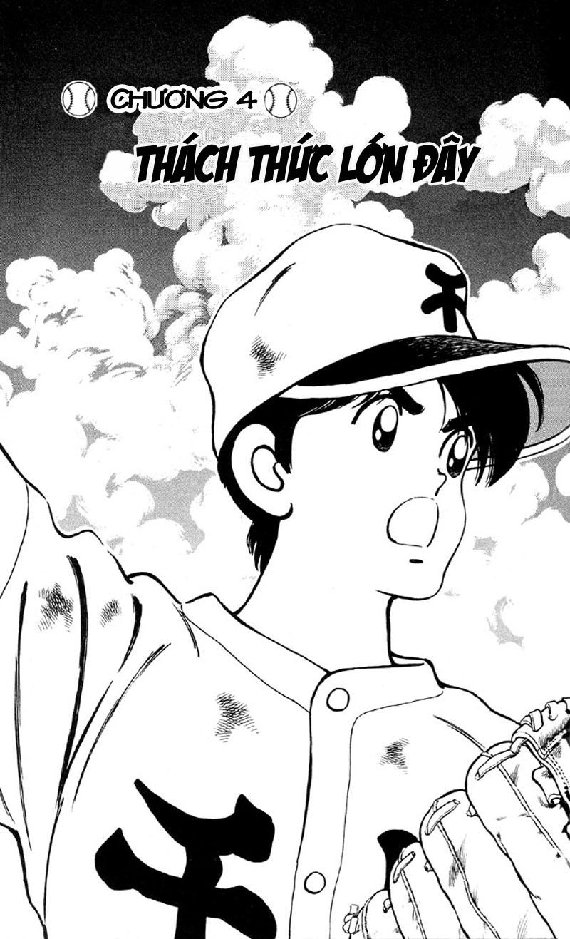 H2 - Chapter 23