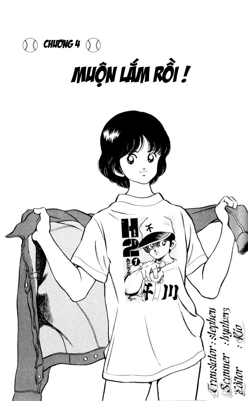 H2 - Chapter 24