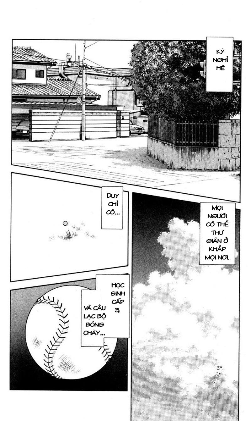 H2 - Chapter 24