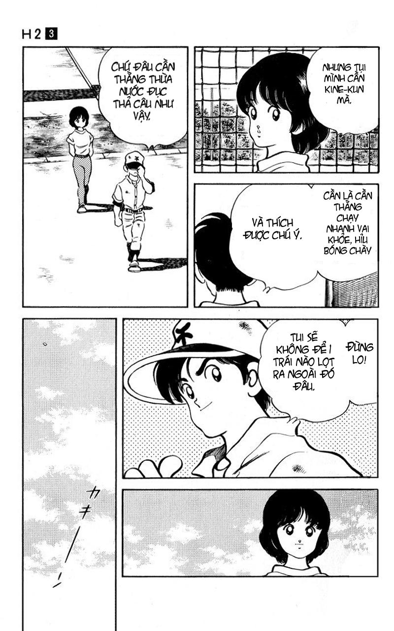 H2 - Chapter 24