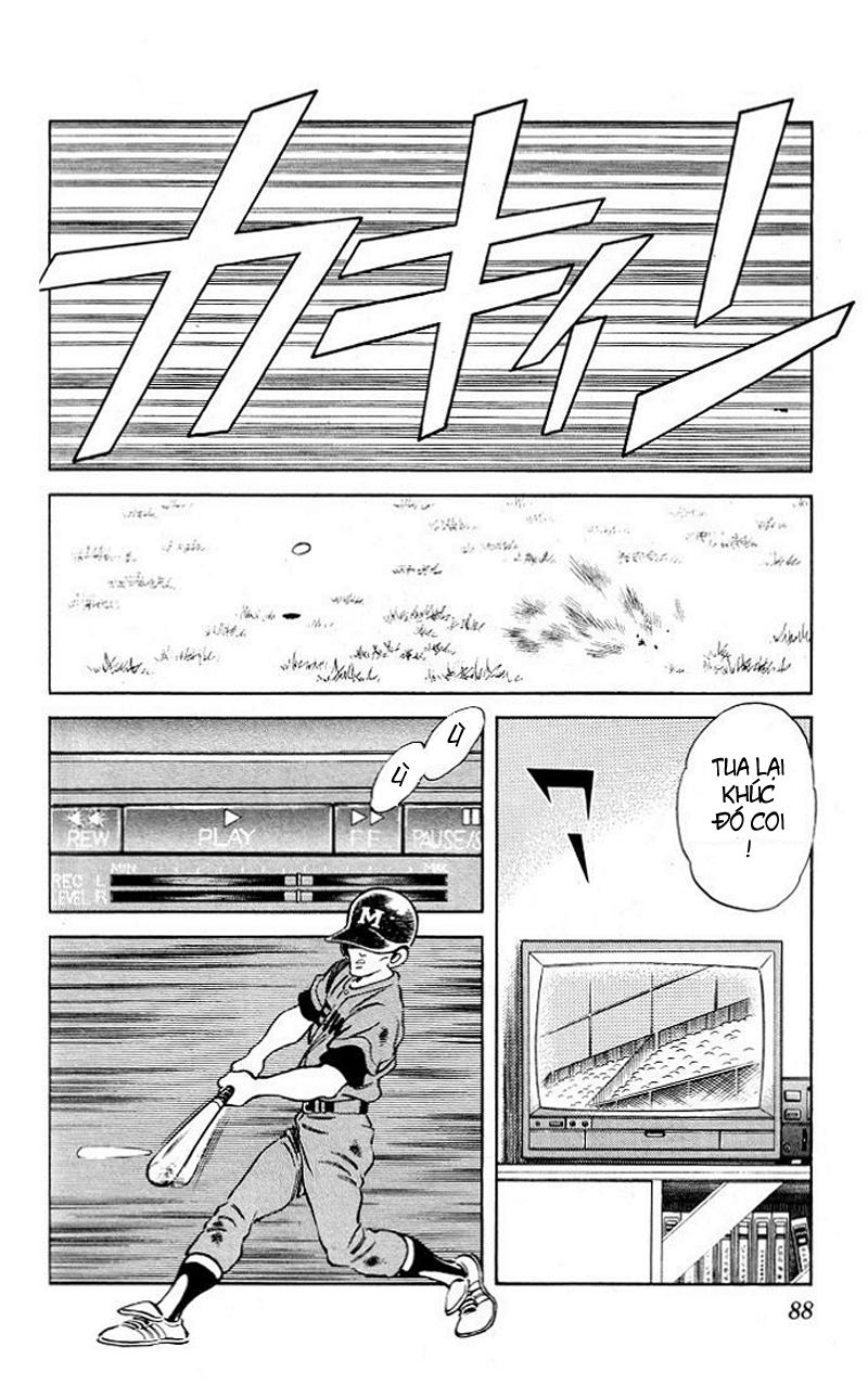 H2 - Chapter 24
