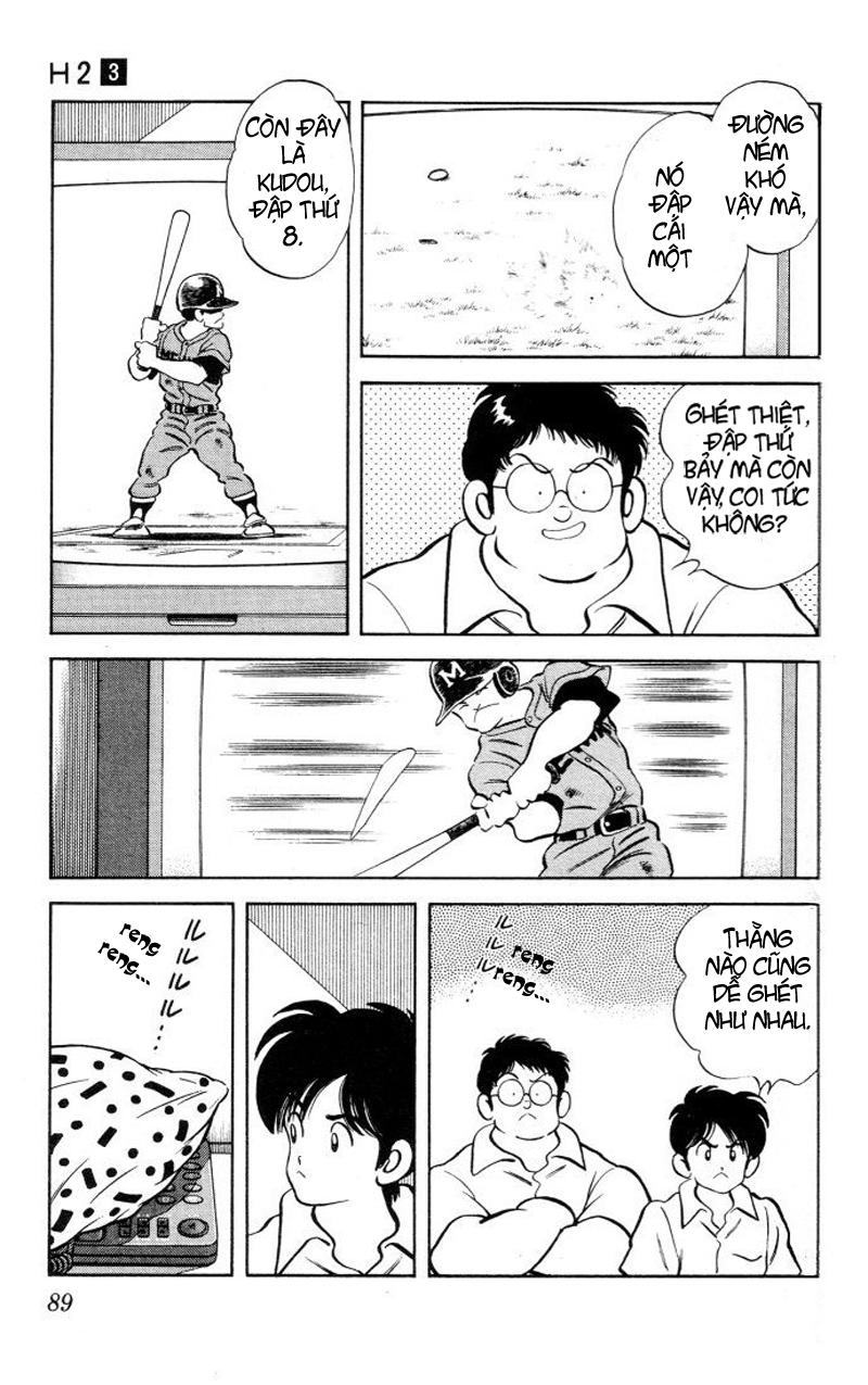 H2 - Chapter 24