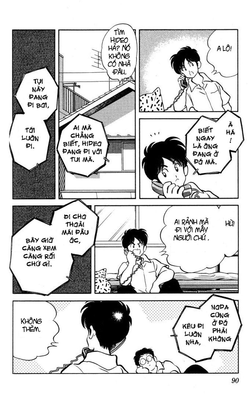 H2 - Chapter 24