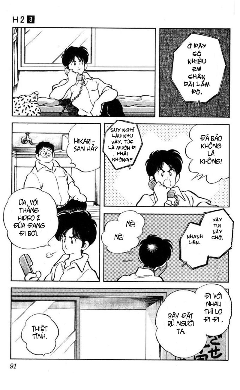 H2 - Chapter 24