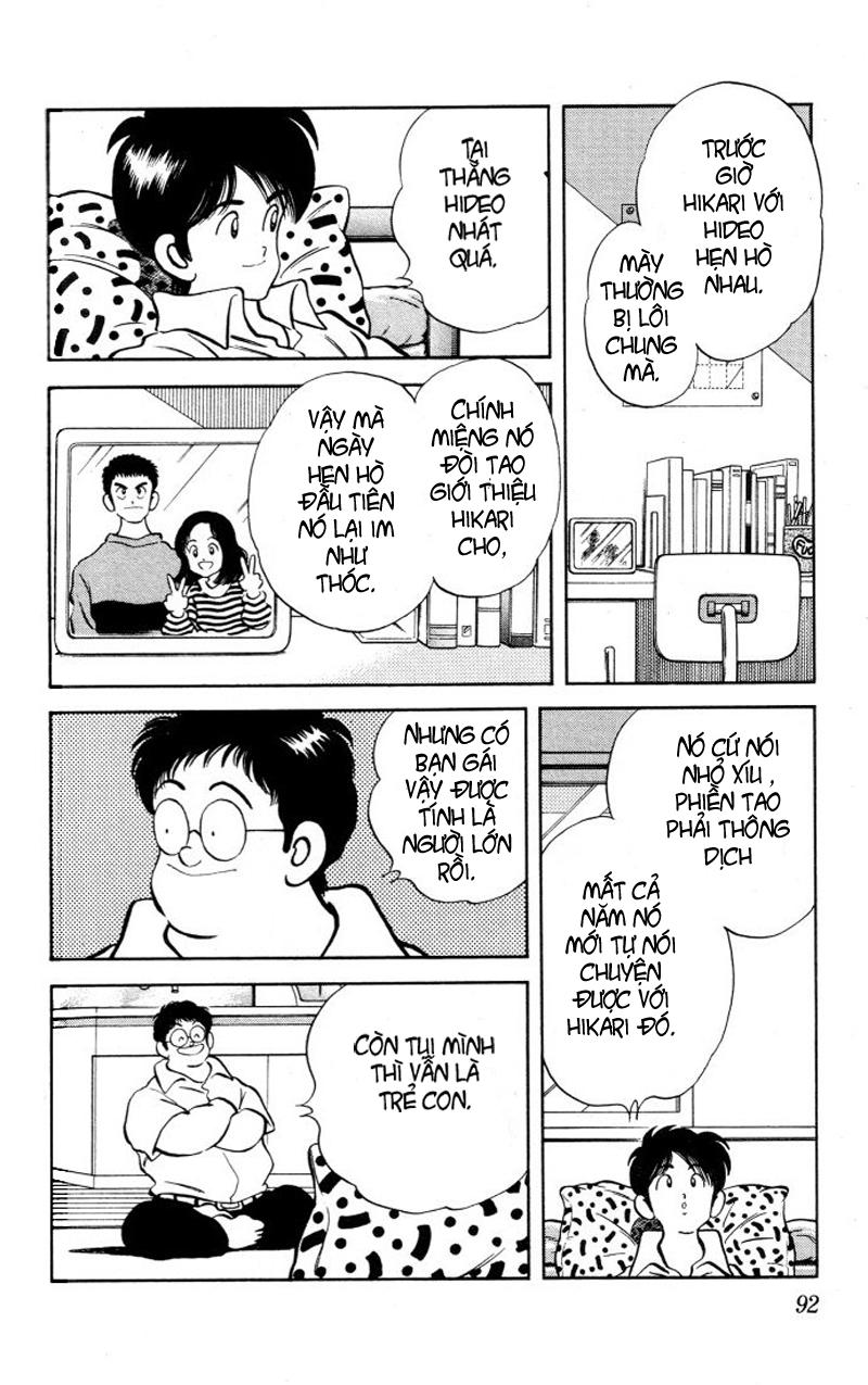 H2 - Chapter 24