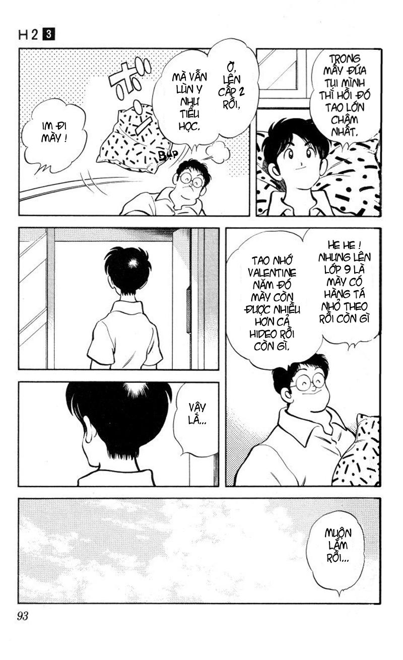 H2 - Chapter 24