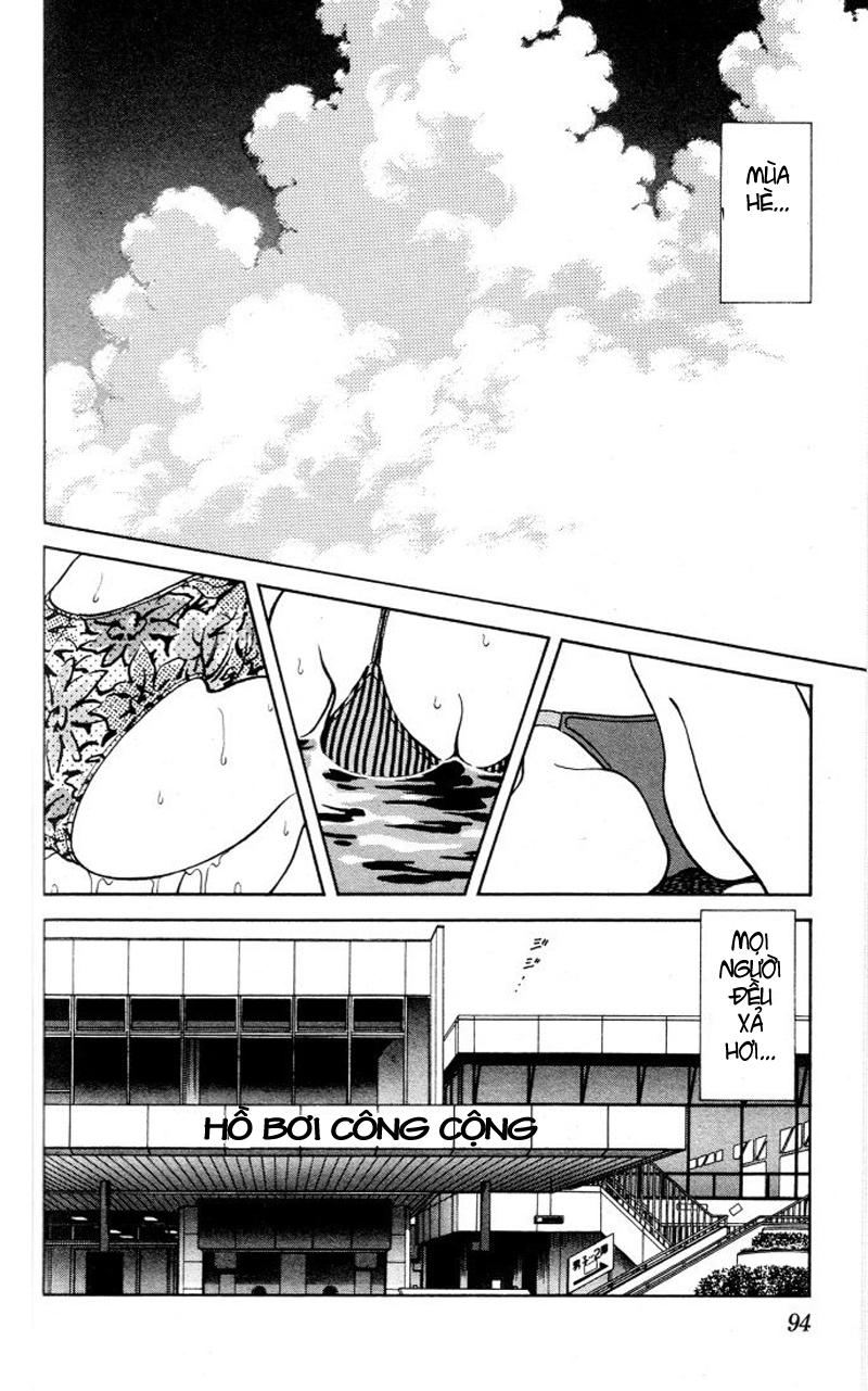 H2 - Chapter 24