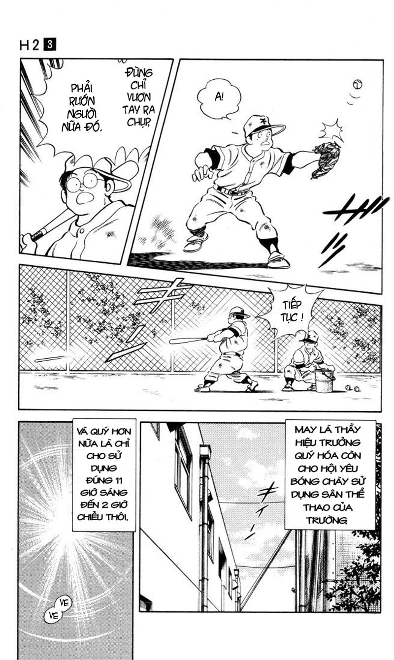 H2 - Chapter 24