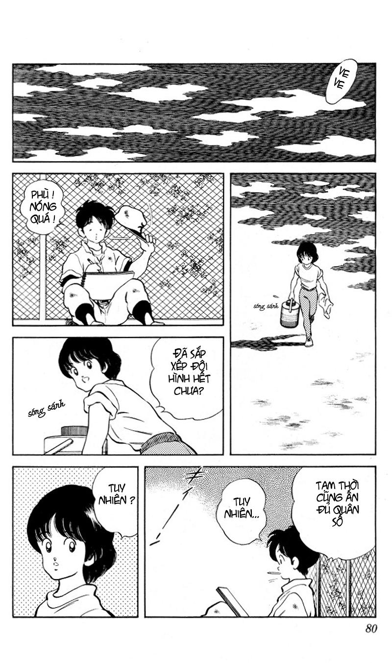 H2 - Chapter 24
