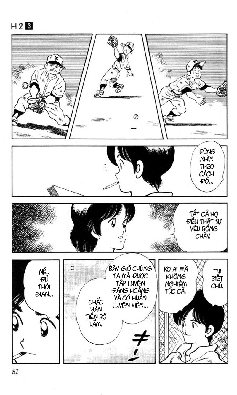 H2 - Chapter 24