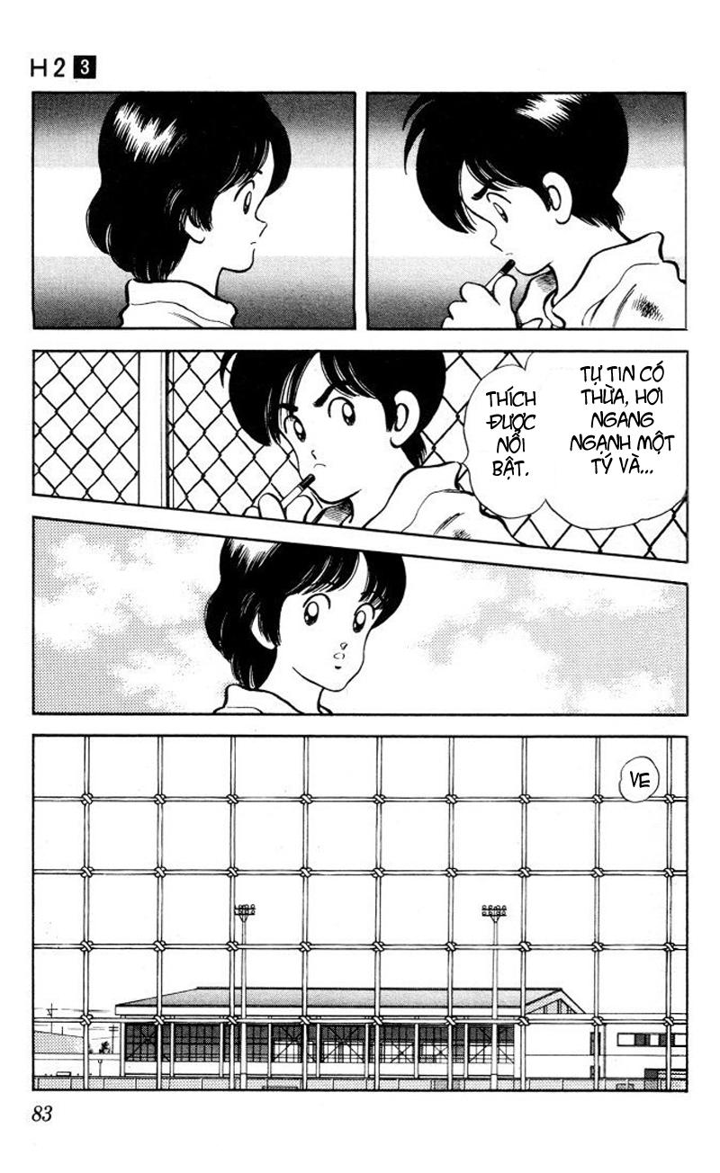 H2 - Chapter 24