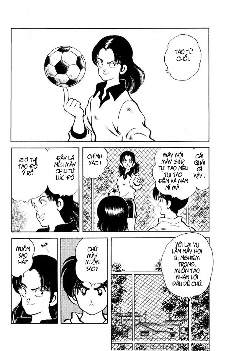 H2 - Chapter 24
