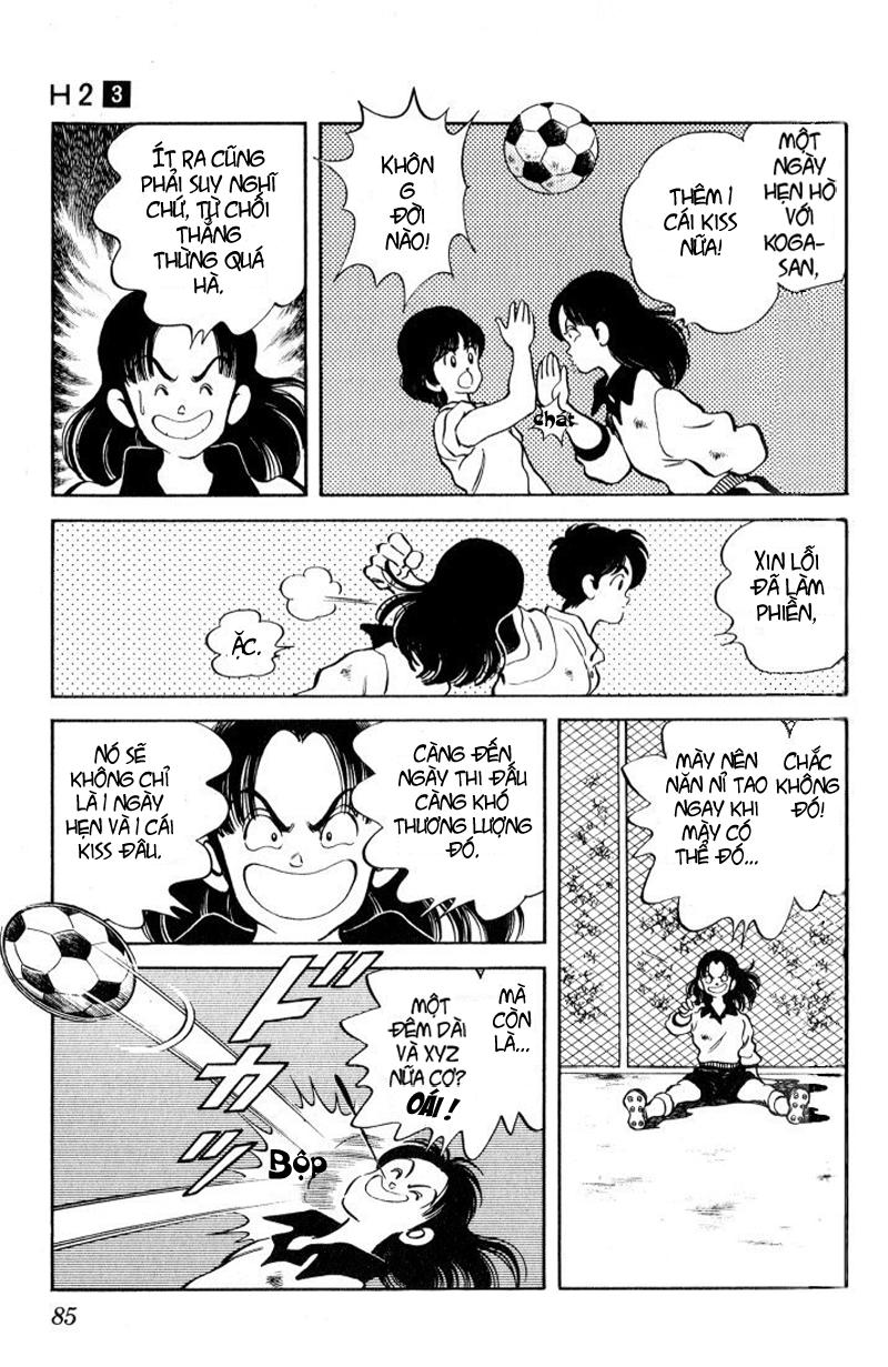 H2 - Chapter 24