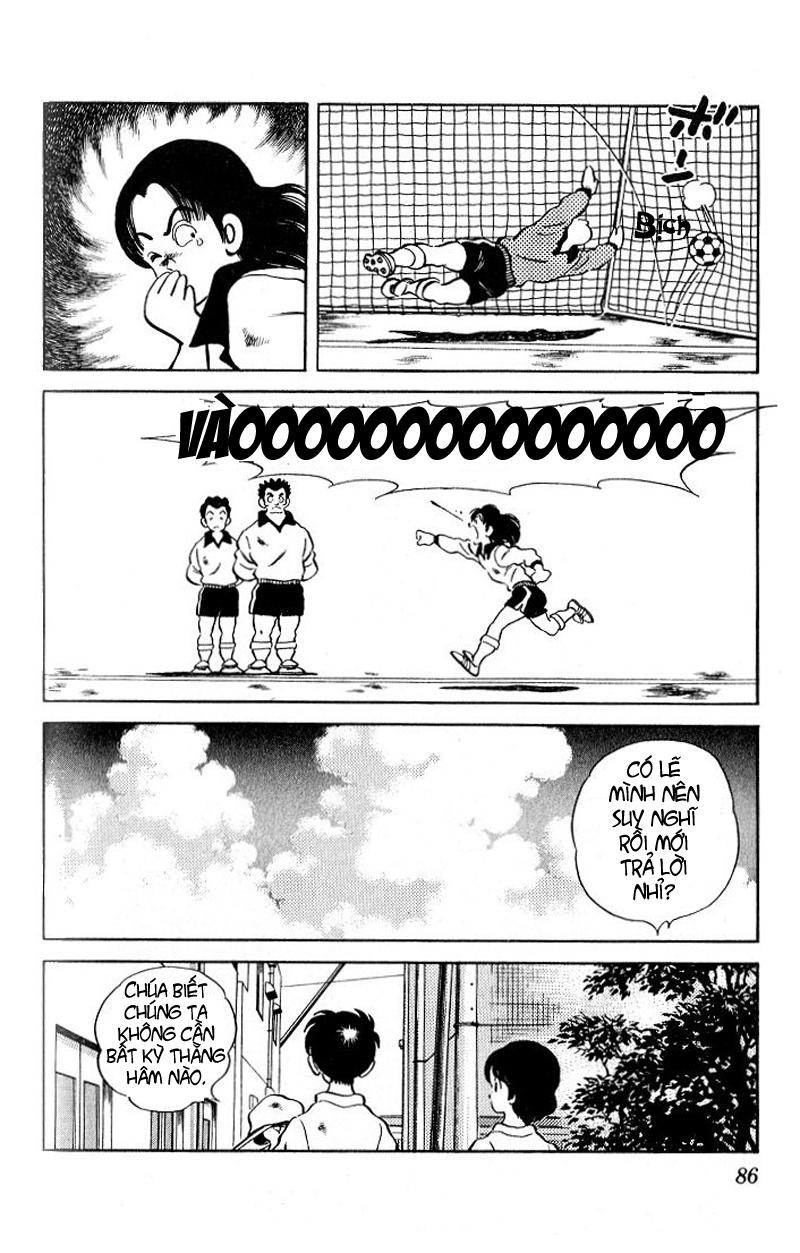 H2 - Chapter 24