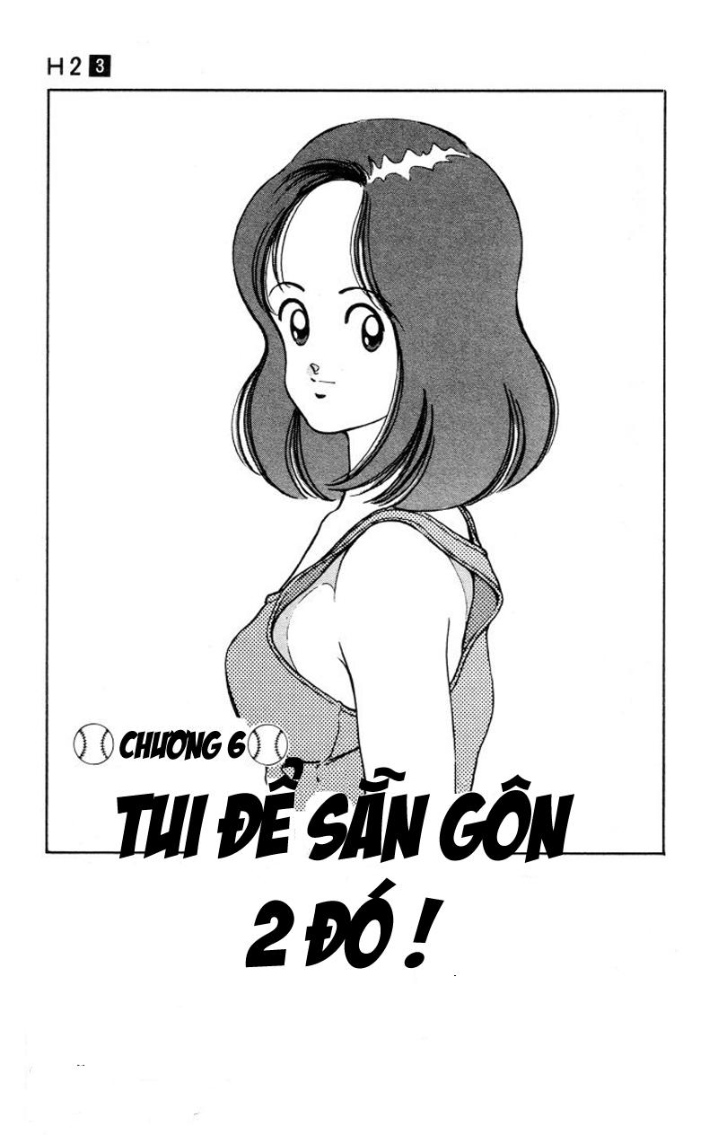 H2 - Chapter 25