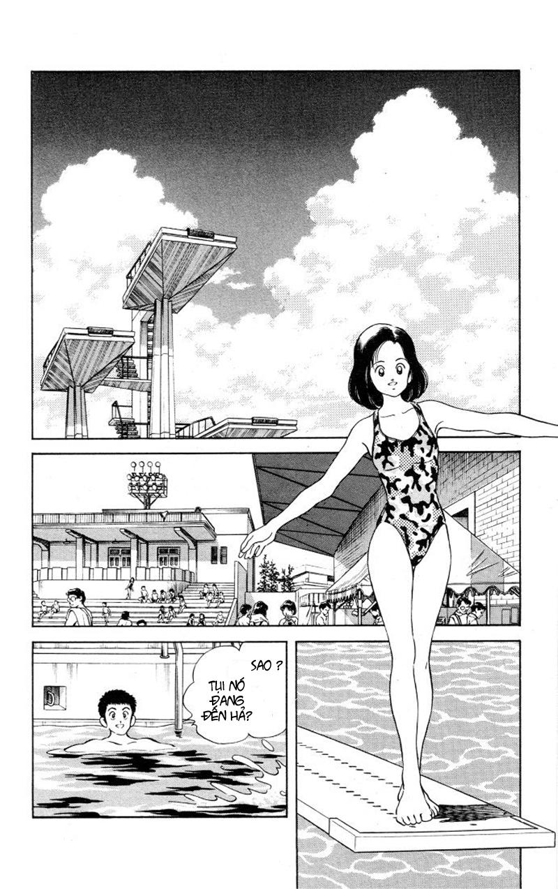 H2 - Chapter 25