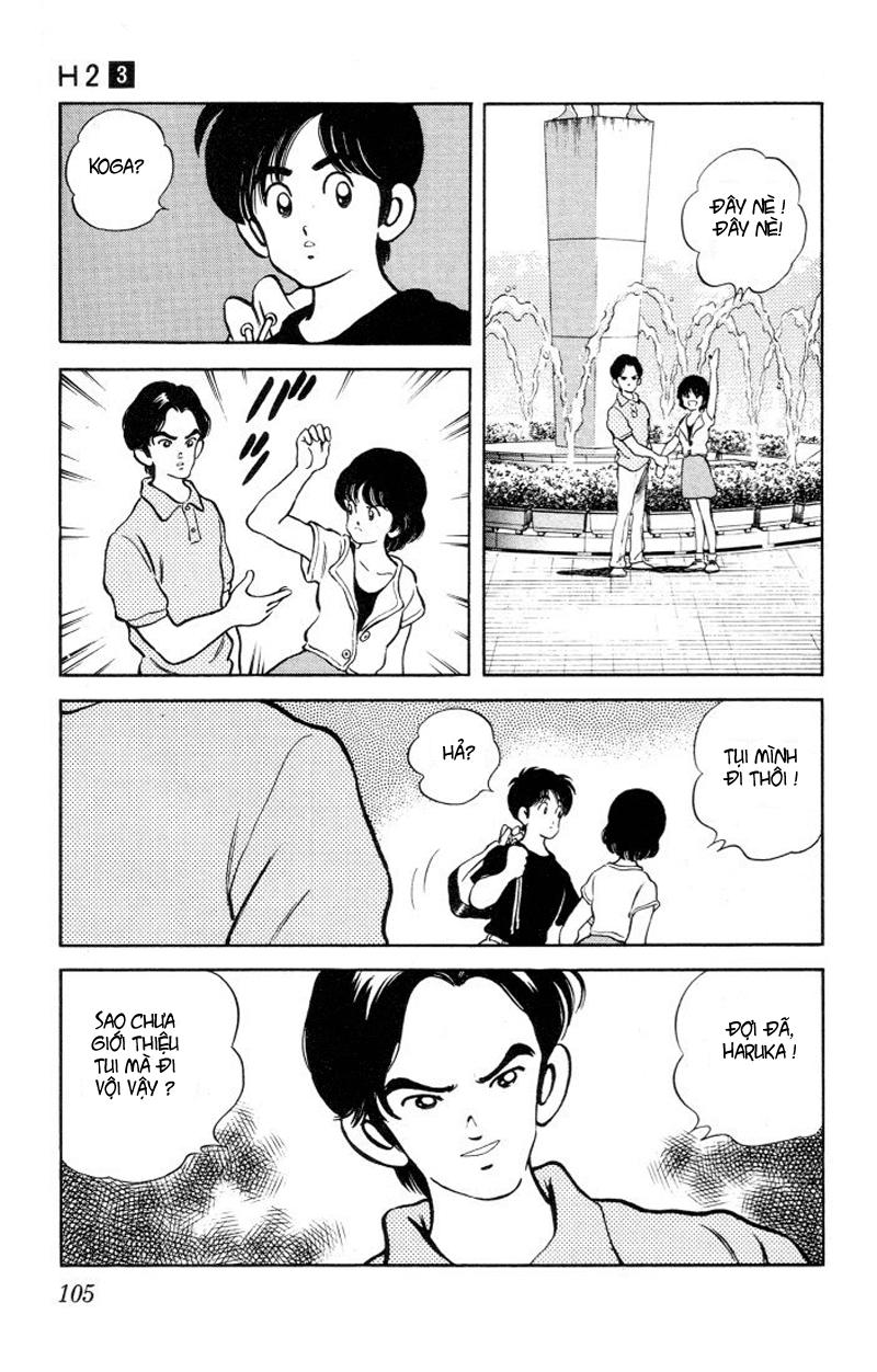 H2 - Chapter 25