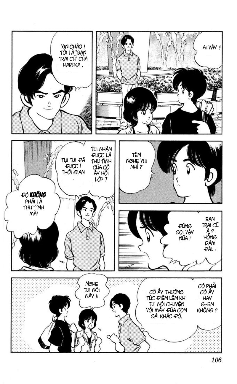 H2 - Chapter 25