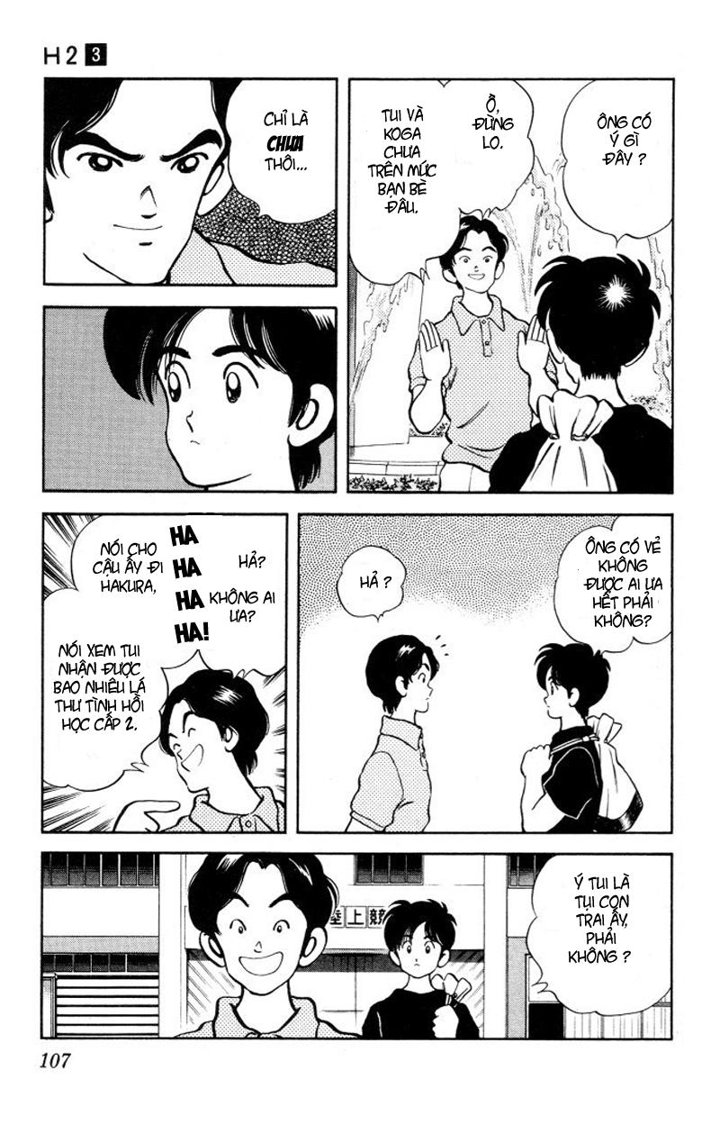 H2 - Chapter 25