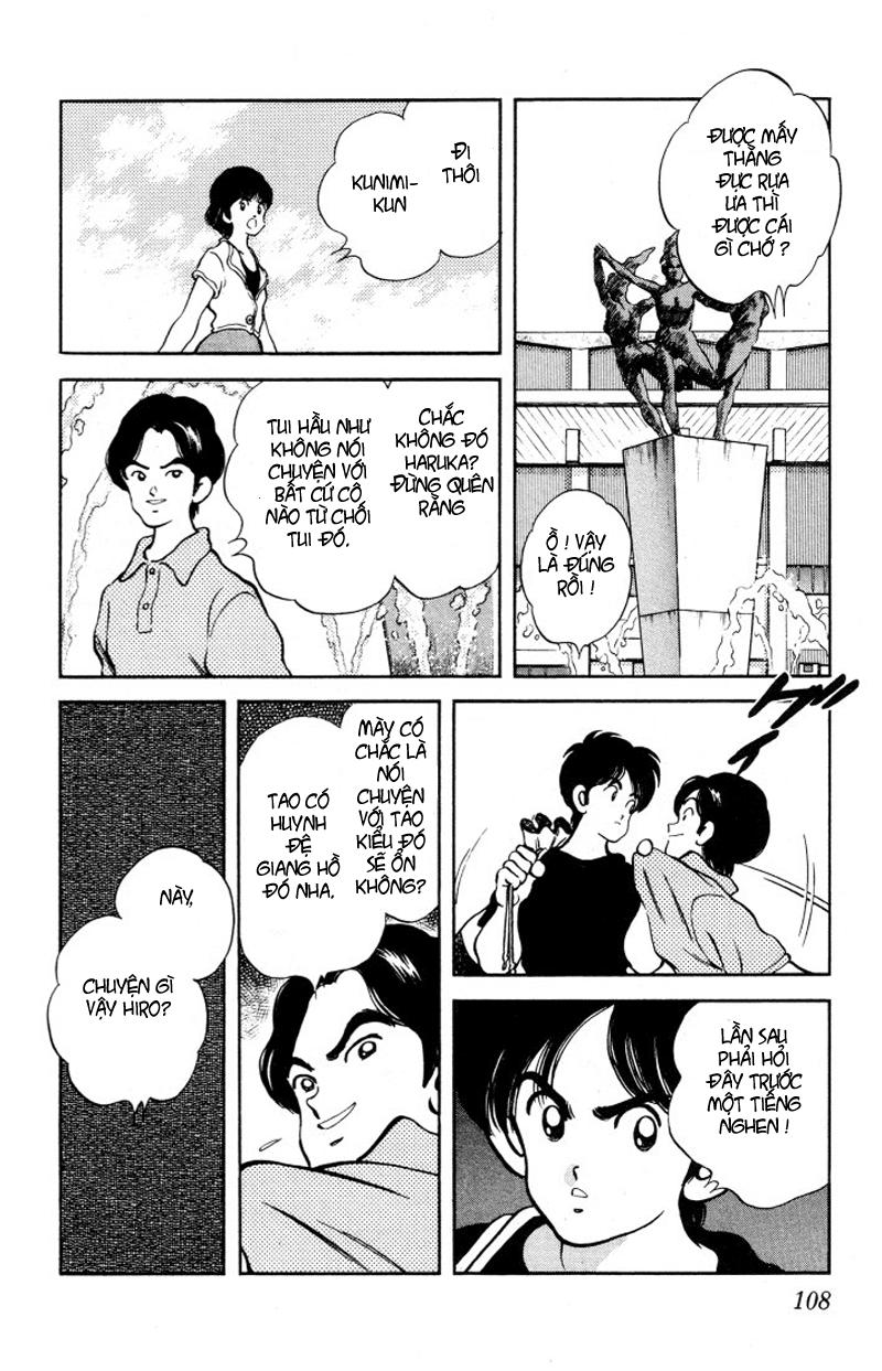 H2 - Chapter 25