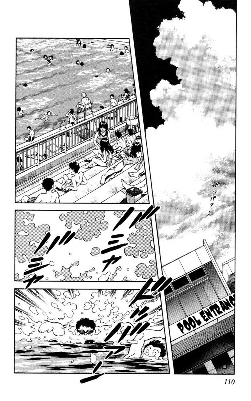 H2 - Chapter 25