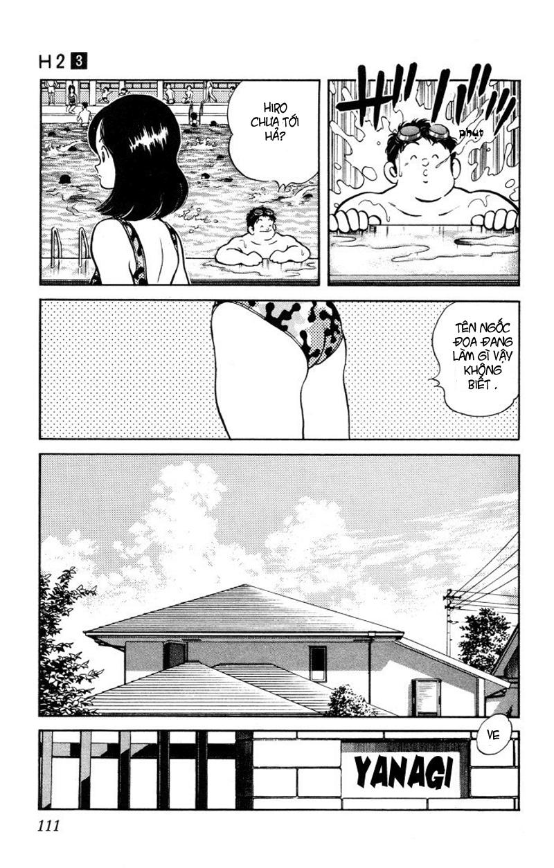 H2 - Chapter 25