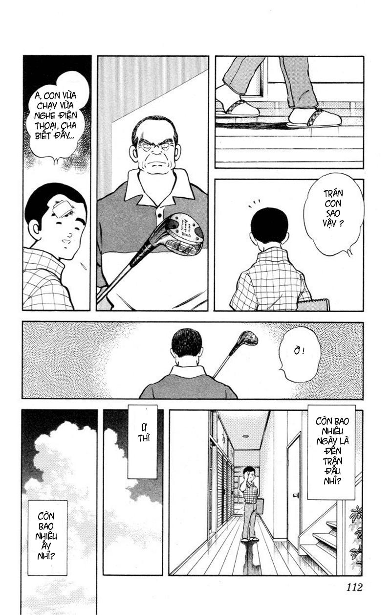 H2 - Chapter 25
