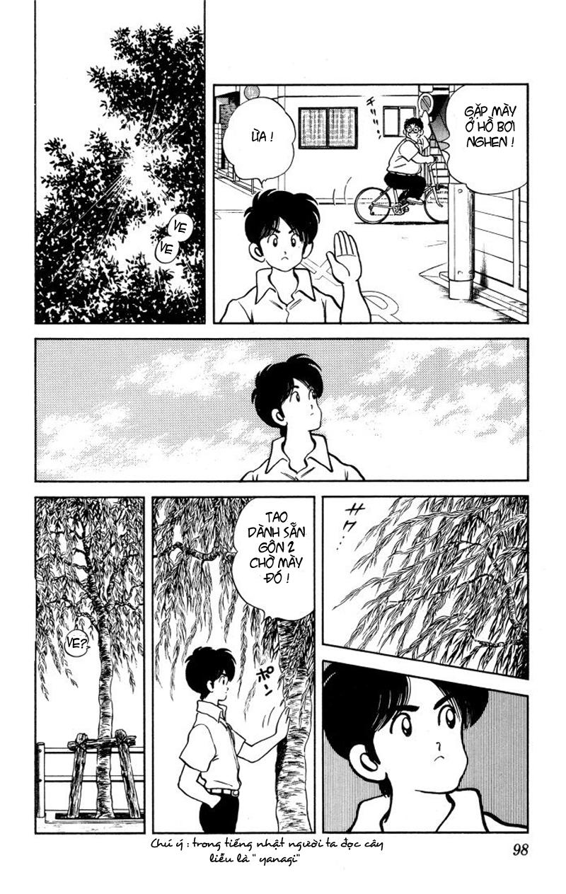 H2 - Chapter 25