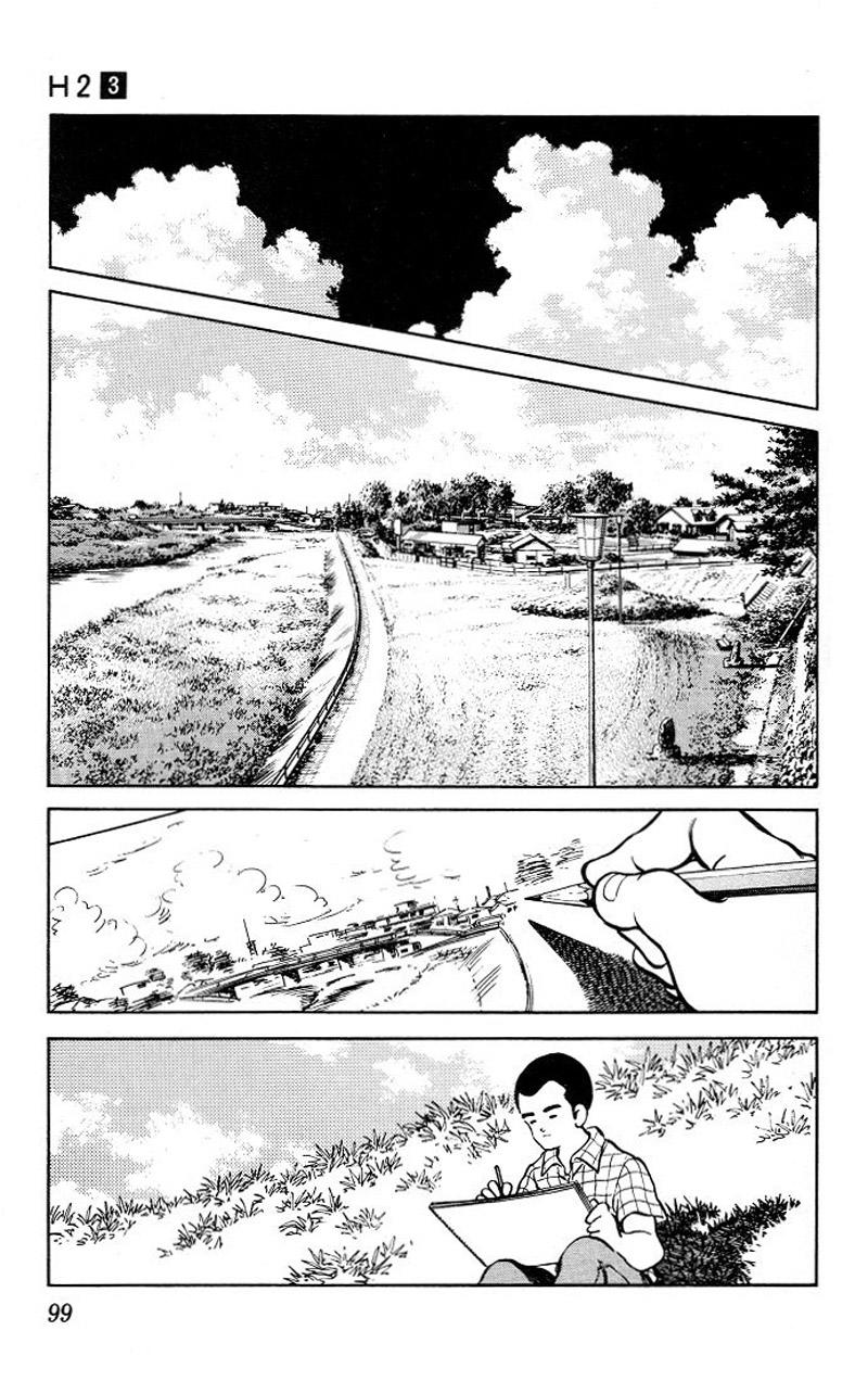 H2 - Chapter 25