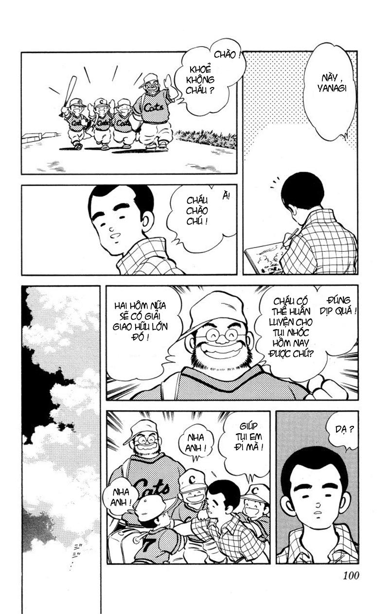 H2 - Chapter 25