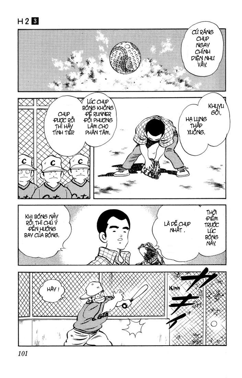 H2 - Chapter 25