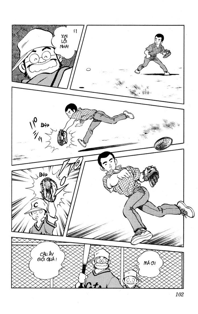 H2 - Chapter 25