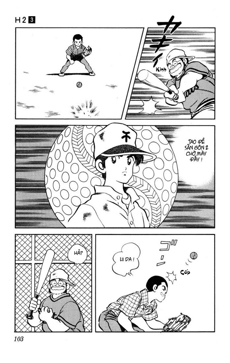 H2 - Chapter 25