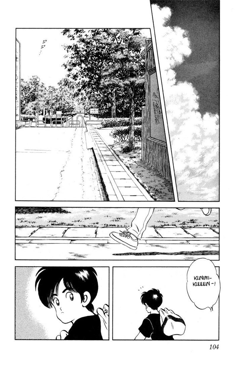H2 - Chapter 25