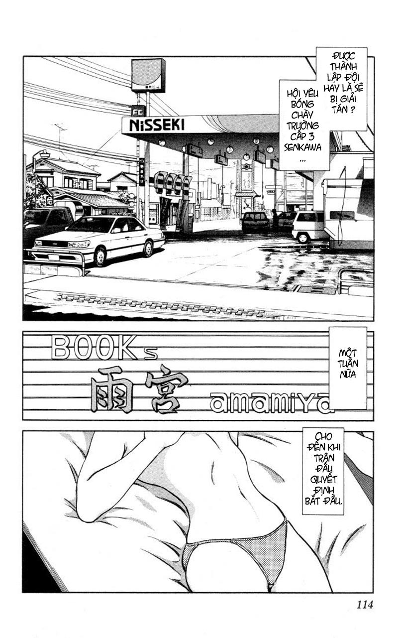 H2 - Chapter 26