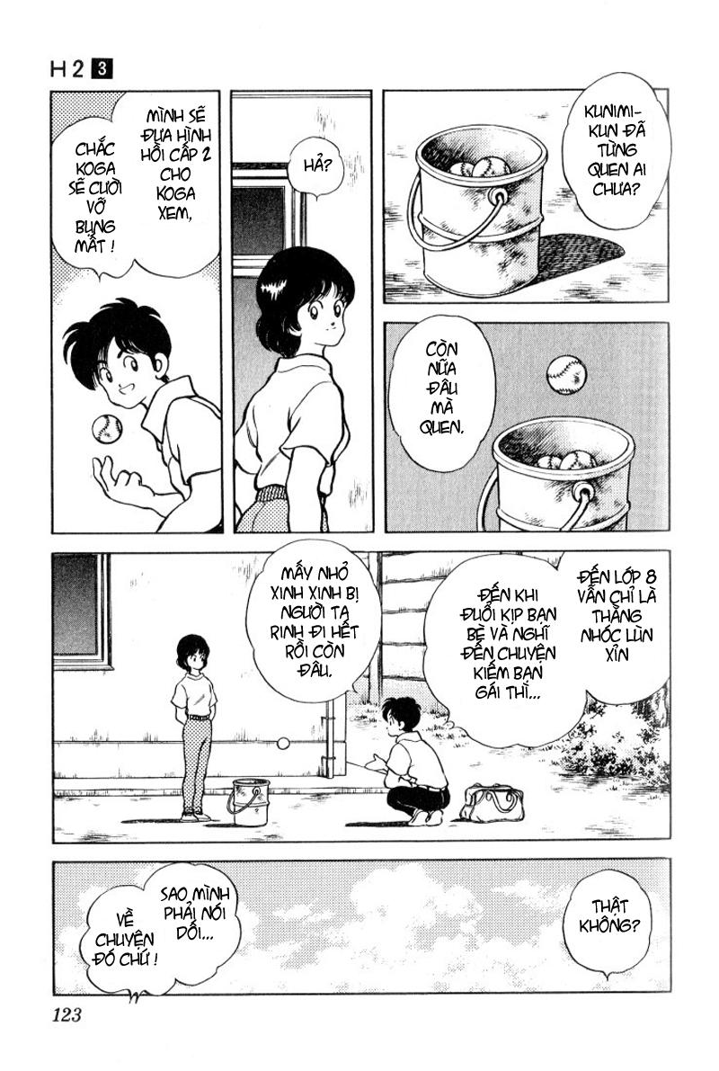 H2 - Chapter 26