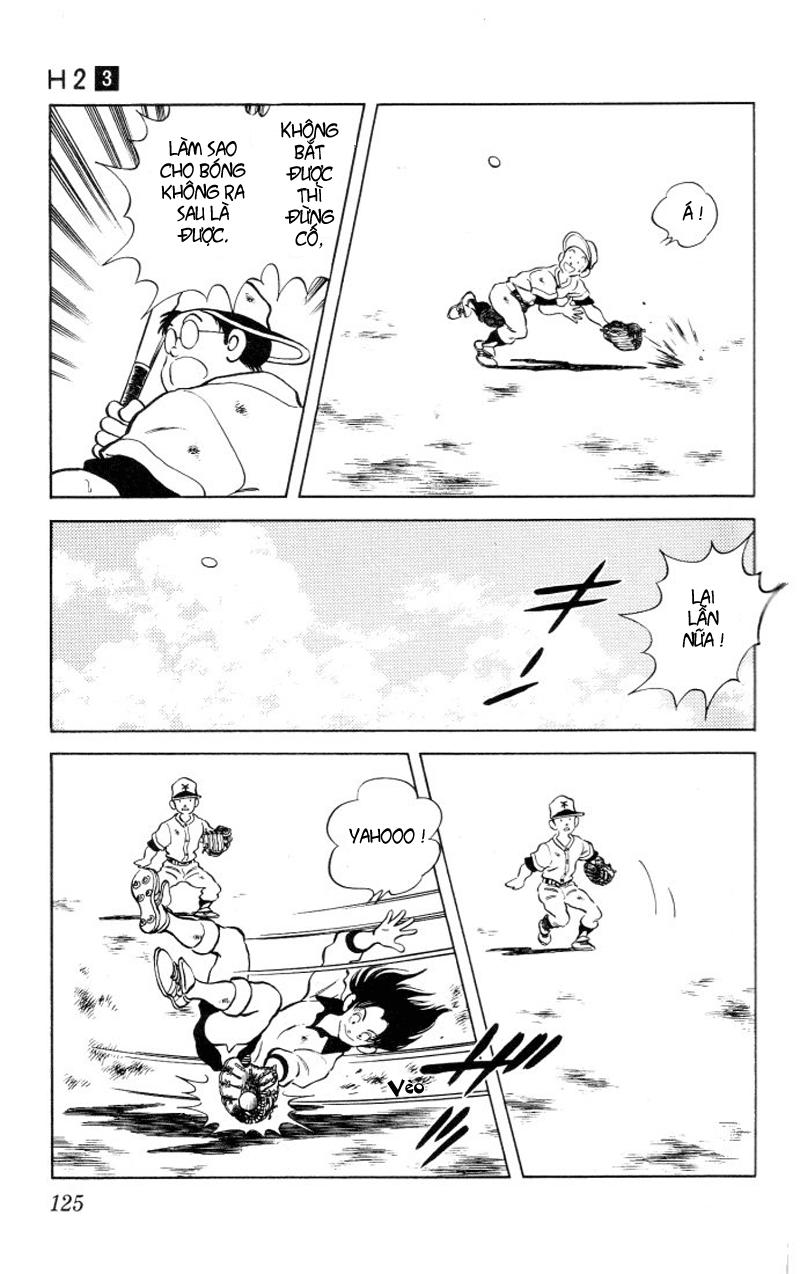 H2 - Chapter 26