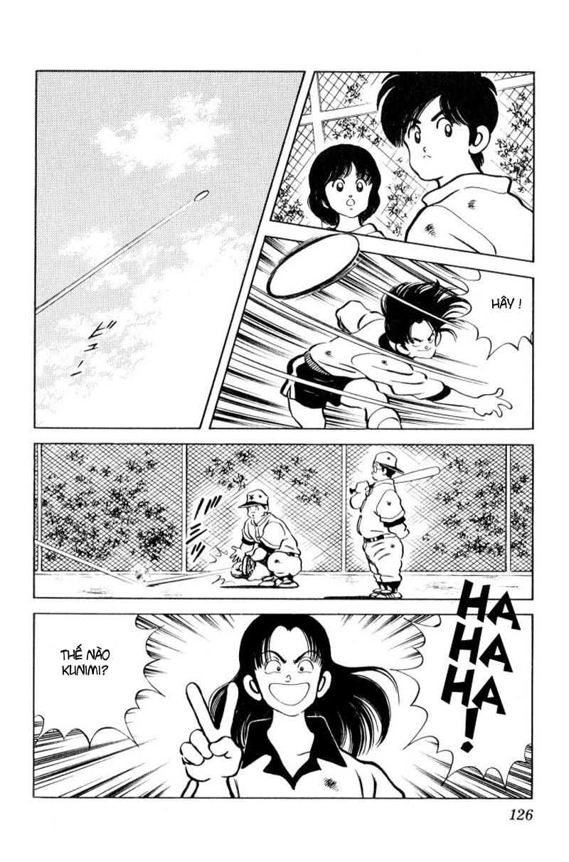 H2 - Chapter 26