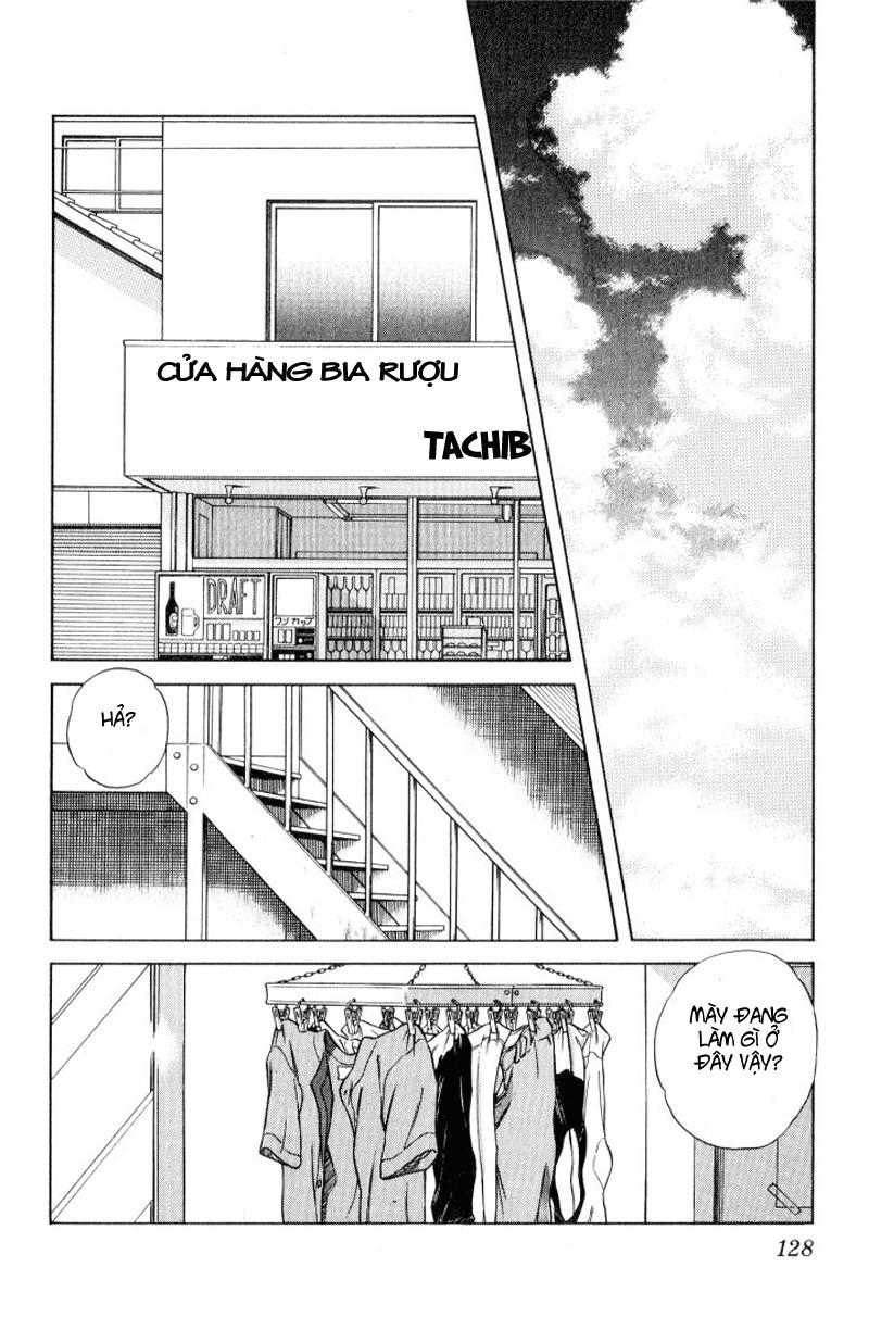 H2 - Chapter 26