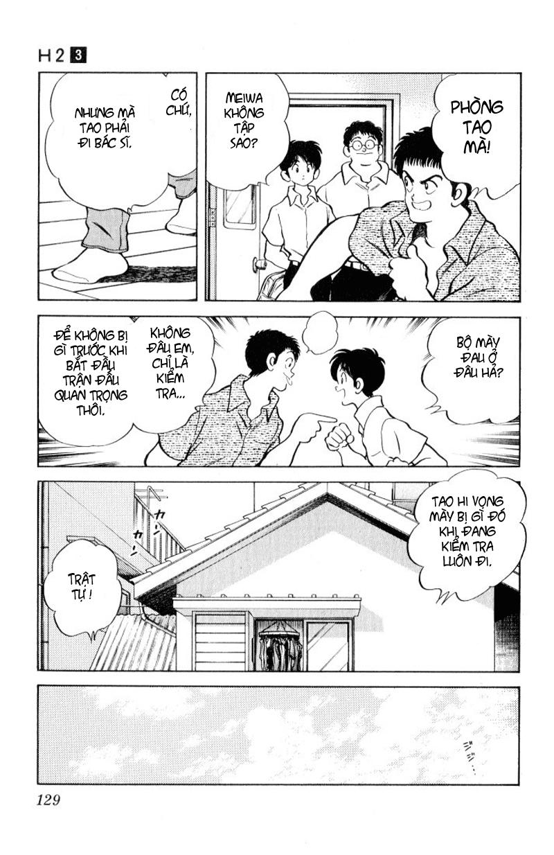 H2 - Chapter 26