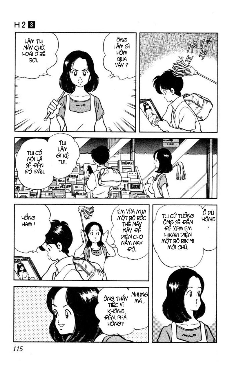 H2 - Chapter 26