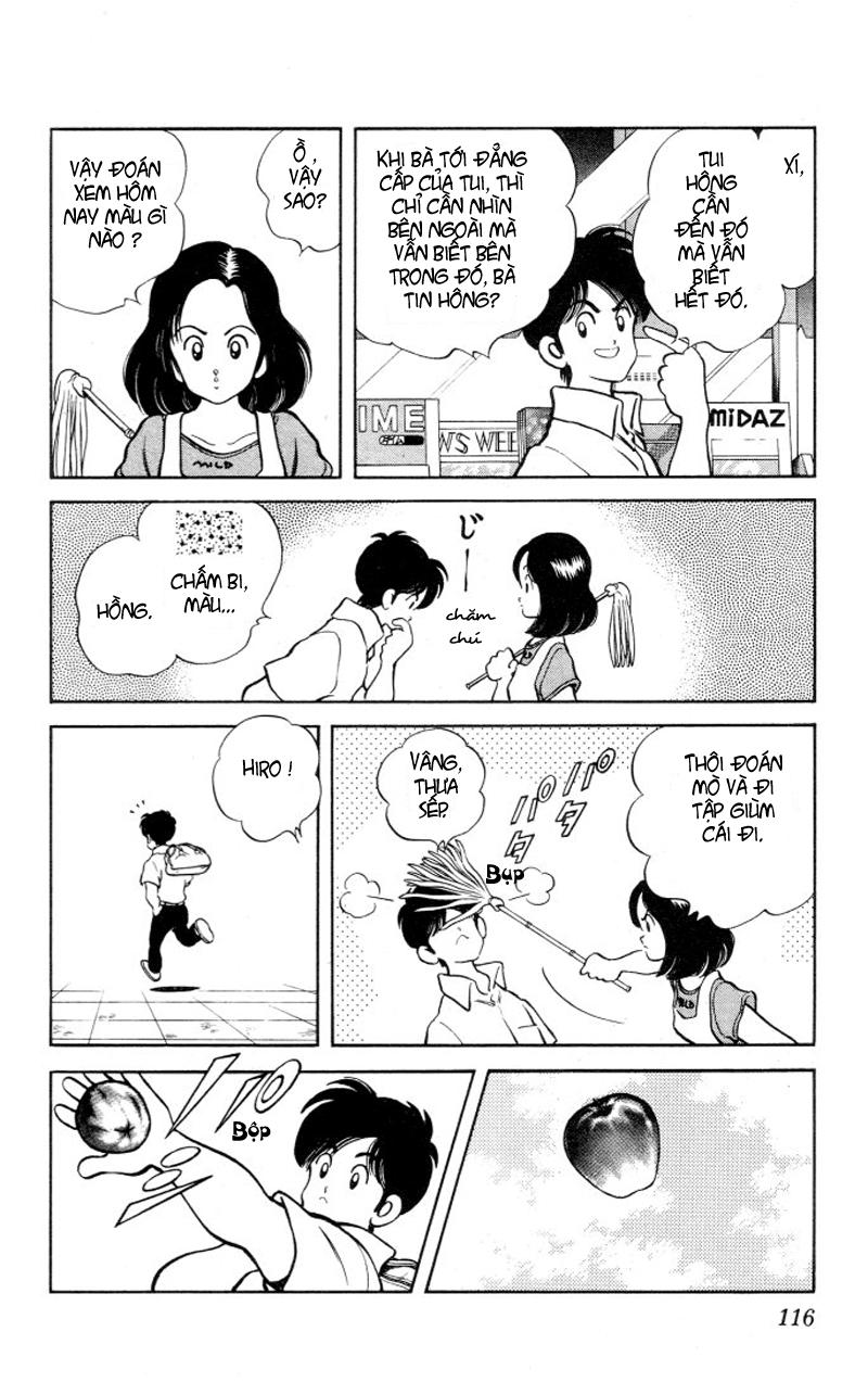 H2 - Chapter 26