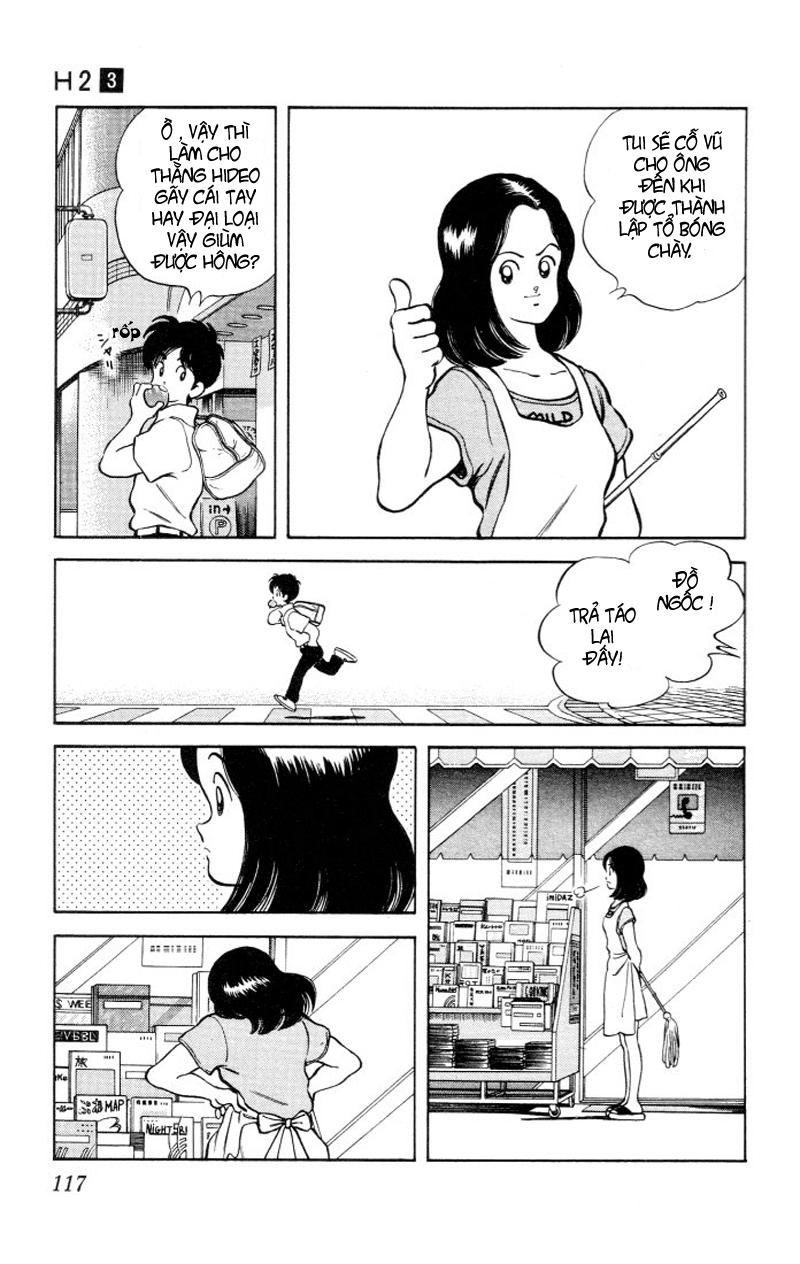 H2 - Chapter 26