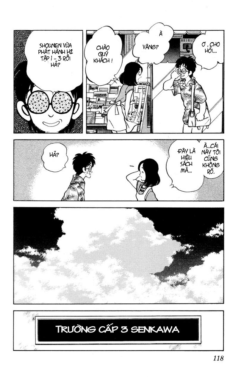 H2 - Chapter 26
