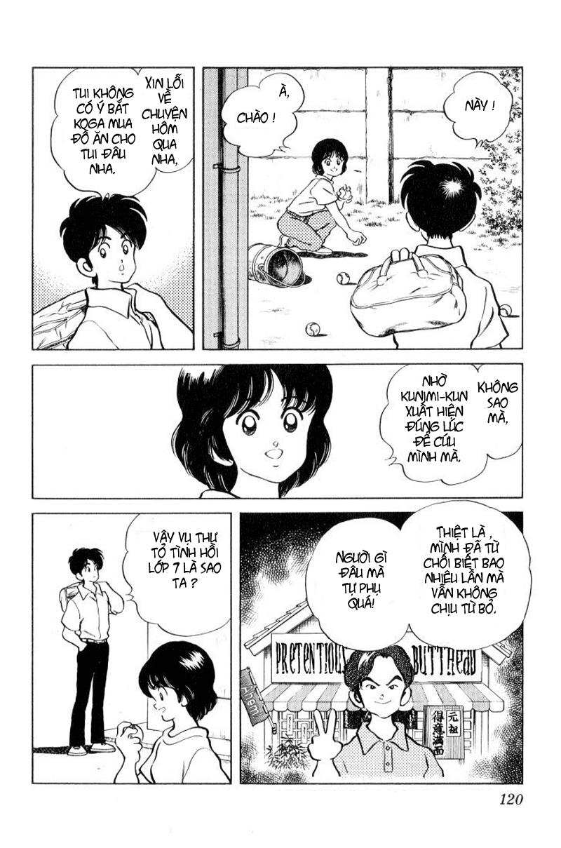 H2 - Chapter 26