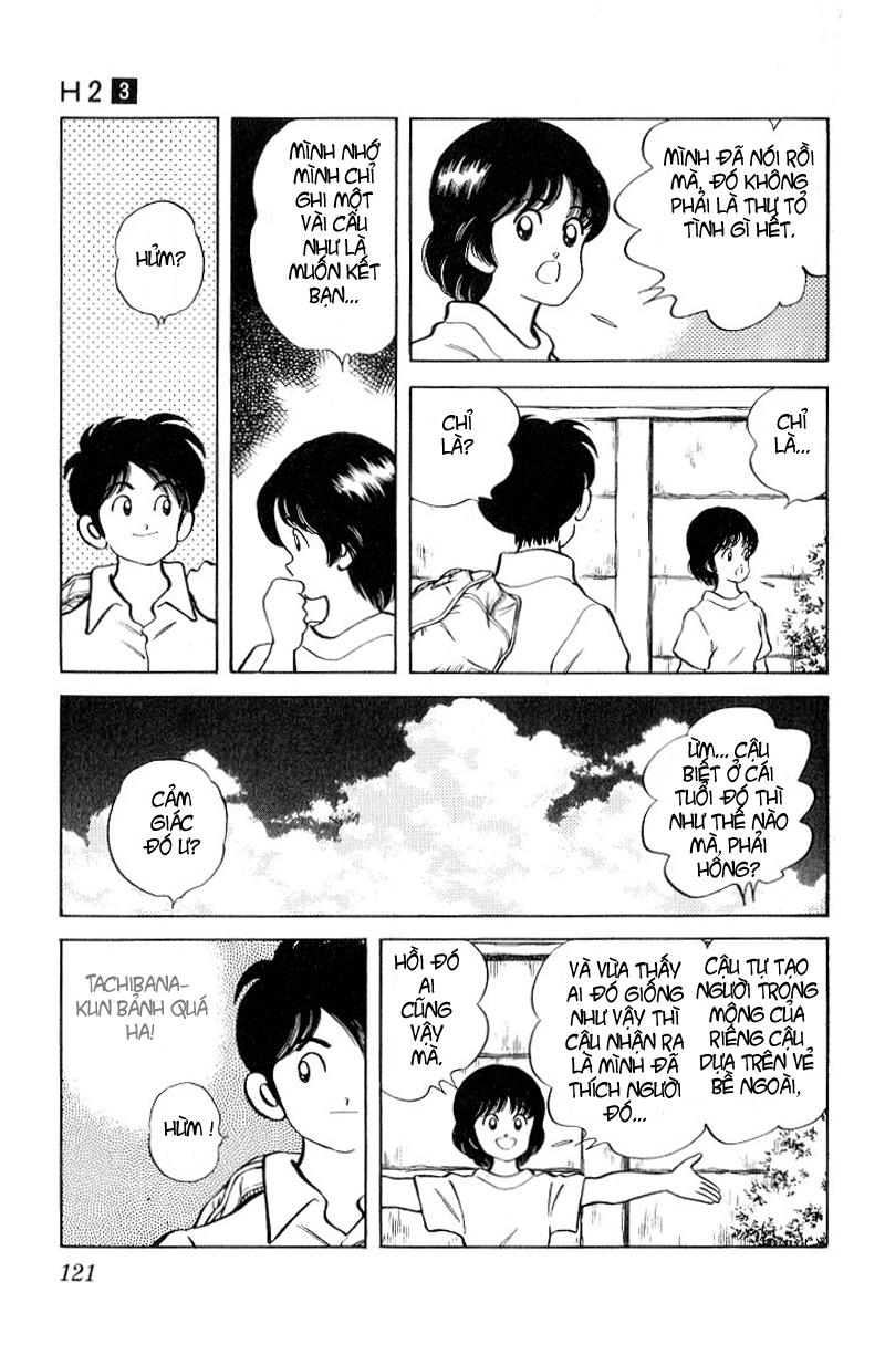 H2 - Chapter 26