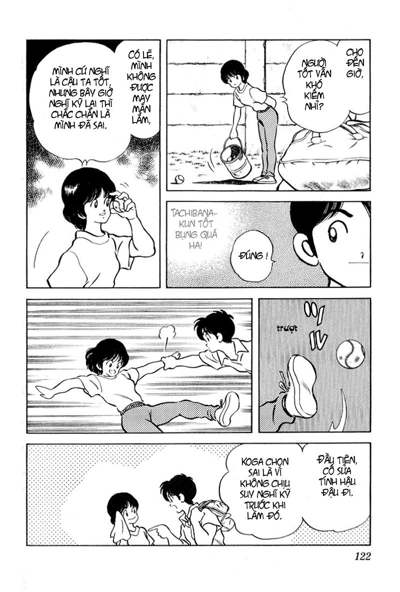 H2 - Chapter 26