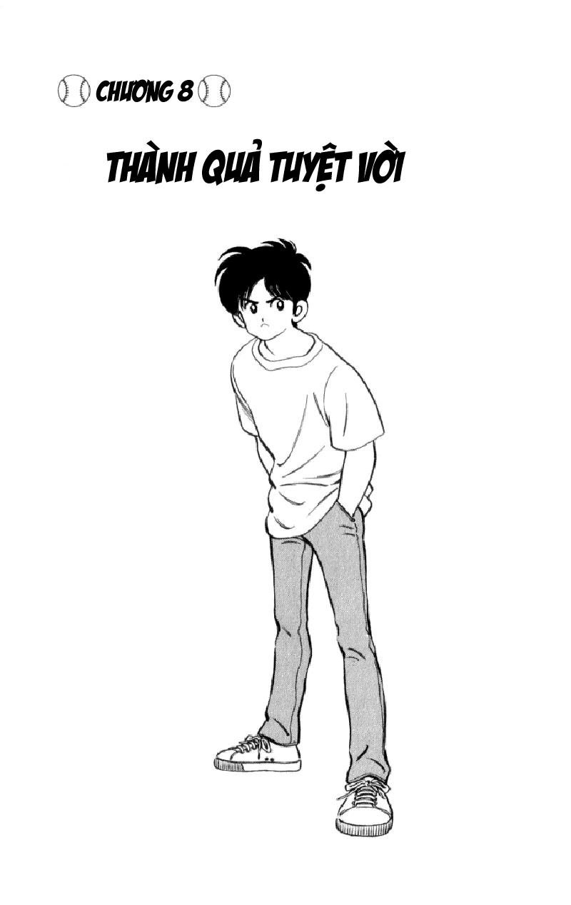 H2 - Chapter 27