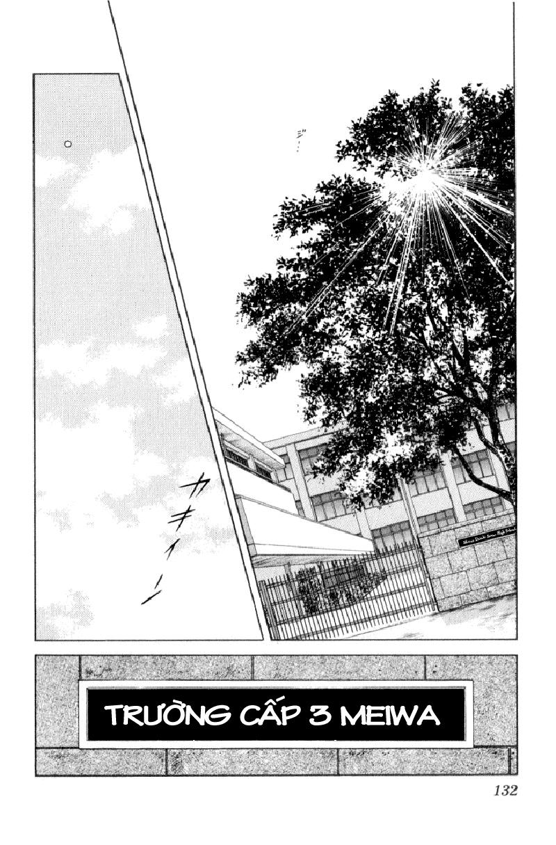 H2 - Chapter 27